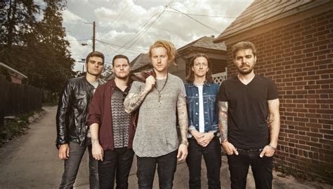 Queen Of Hearts We The Kings 8tracks Radio