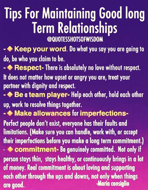 maintaining a healthy relationship healthy relationships healthy relationship tips relationship
