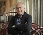 Jeffrey DeMunn talks 'Billions,' 'Walking Dead' and 'Shawshank ...