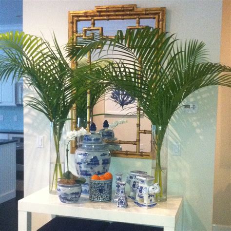 Luxe Report Luxe Decor Chinoiserie Chic