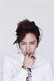 張根碩,台北演唱會,小巨蛋2012,亞洲巡迴 | Vogue Taiwan