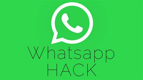 [How To] WhatsApp: Send High Quality Image Audio Video - ETHICAL HACKING