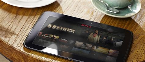 Average rating3out of 5 stars. Review: Choosing the Best Movie Streaming Service for ...