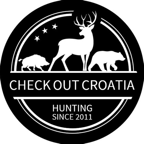 Check Out Croatia