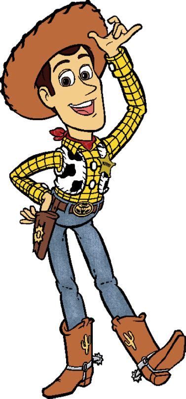 clipart woody 10 free cliparts download images on clipground 2024