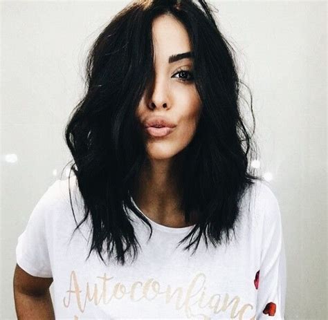 Check spelling or type a new query. Pin on Hair