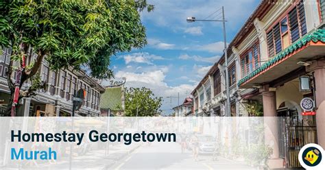 Foo homestay is strategically located in tanjung bungah and about 6km away from georgetown. 38 Homestay Muslim Di Penang Yang Selesa dan Menarik ...