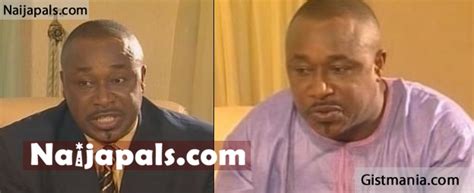 Maybe you would like to learn more about one of these? Nollywood Actor, Rich Oganiru Poisoned Wife Over Her ...