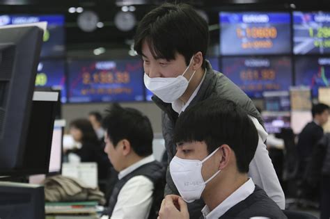 Bangkok — Shares Advanced In Asia On Tuesday With The Shanghai