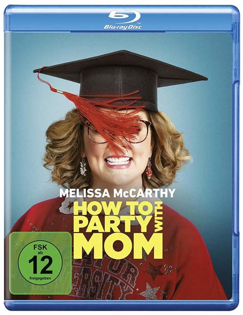 how to party with mom kritik film 2018 moviebreak de