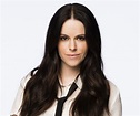 Emily Hampshire Biography - Facts, Childhood, Family Life of Canadian ...