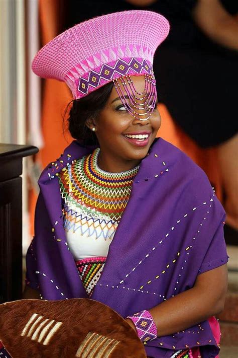 Princess African Bride African Queen African Wear African Attire African Beauty African