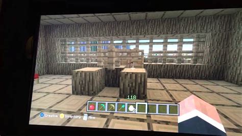 Minecraft Noahs Ark Youtube