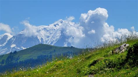 J'ai été tu as été il a été nous avons été vous avez été ils ont été. Télécharger photos eté en montagne gratuitement