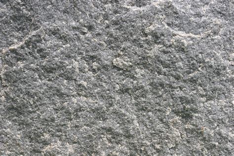 Free Download Stone Texture 2400x1600 For Your Desktop Mobile