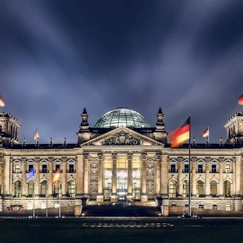10 Best Places To Visit In Berlin