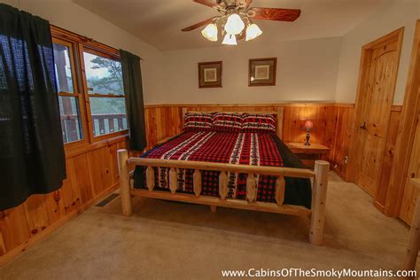 With everything from 1 bedroom cabins to 18 bedroom lodges, we are guaranteed to have the perfect accommodations for your vacation. Pigeon Forge Cabin - Hidden Owl Lodge From $180.00