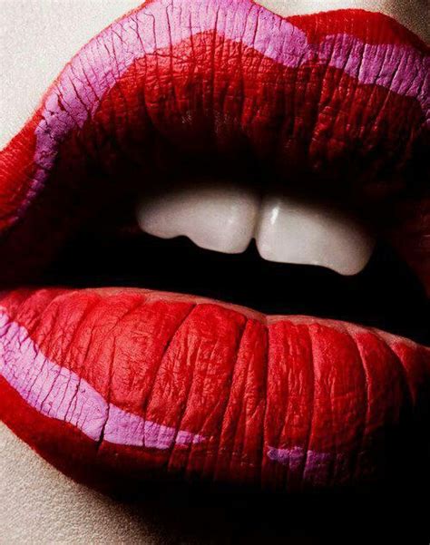 Kisses Nice Lips Beauty Shots Lip Service Lippies Lip Art Bikins