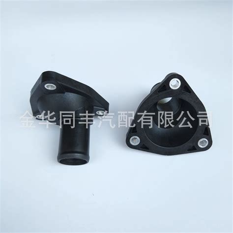 for nissan thermostat cover thermostat upper cover 11060bx00a thermostats and parts aliexpress