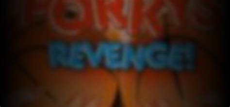 Hottest Porkys Revenge Nudity Watch Clips And See Pics Mr Skin