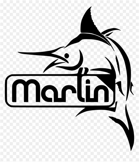 Logo Marlin 3d Printer Hd Png Download Vhv