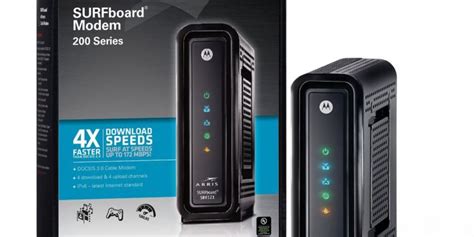 In my opinion, you will be okay with not consulting a professional. One mans losing fight to use his own cable modem | Cable modem, Modem, Comcast xfinity