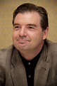 brendan coyle | Brendan Coyle | Pinterest | Brendan coyle and Downton abbey