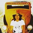 The Best of George Harrison - Alchetron, the free social encyclopedia