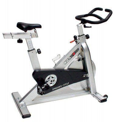 I push different levels, but no difference seems. Freemotion 335R Recumbent Exercise Bike : Freemotion 335r ...