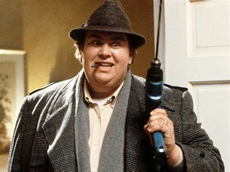 Celebrate Thanksgiving With John Candy Then Watch His Other Must See Movies