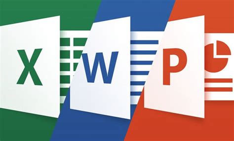 Conozcamos La Herramienta De Word