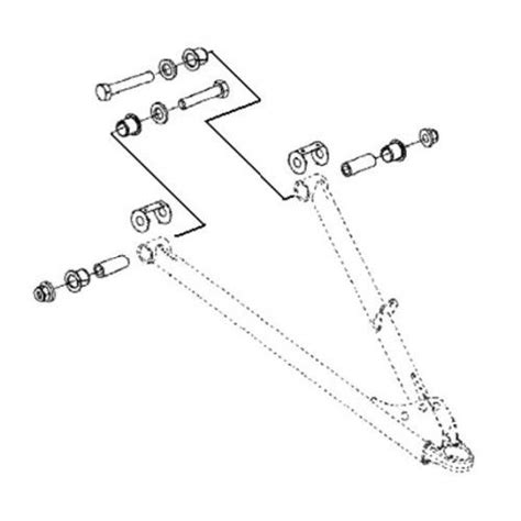 Place the 4x gps, 4x sonar, 5x gps hdi, 7x gps hdi ( 34 pages). Lowrance Hds 7 Gen 2 Wiring Diagram - Wiring Schema