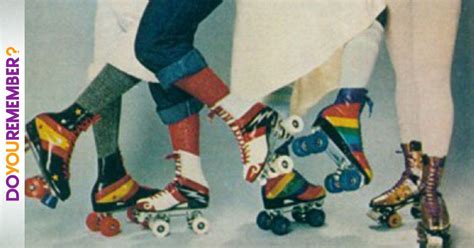 The 70s Rise Of Roller Skates Roller Skates Roller Roller Skating