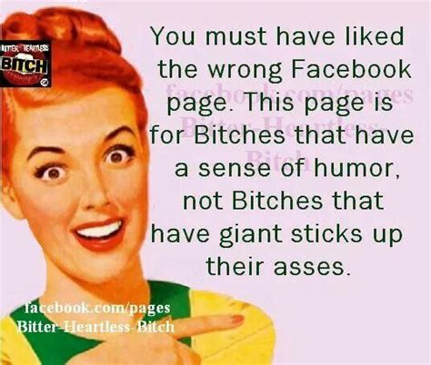 pin by megan behn on ain t that the truth vintage humor facebook humor i love to laugh