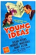 [Repelis HD] Young Ideas (1943) Película Completa Filtrada Español ...