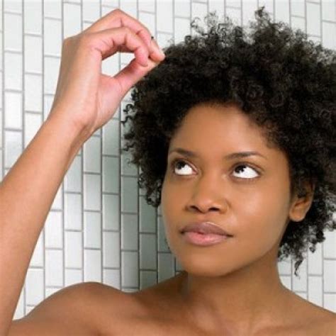 Given that, you need to be gentle when caring for your afro kinky hair extensions but do so routinely. 5 Heated Debates About Hair That Are Dividing Black Women