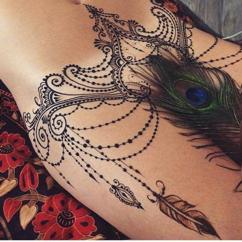 35 besten Bilder zu Tattoos Tätowierungen Tattoo ideen Tattoos