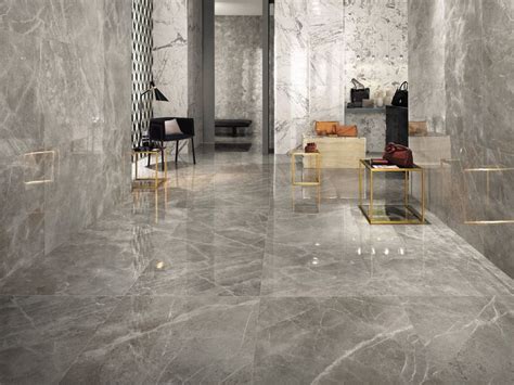 Marble Floors The Noble Beauty Of Natural Stone In Home Interiors