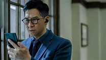 Guilt By Design Movie Review: Too Many Coincidences Ruin Nick Cheung’s ...