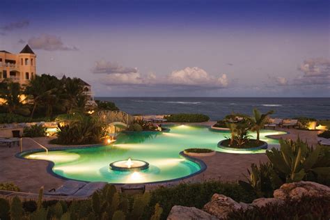 The Crane Resort 183 ̶6̶0̶7̶ Updated 2022 Prices And Reviews Diamond Valley Barbados