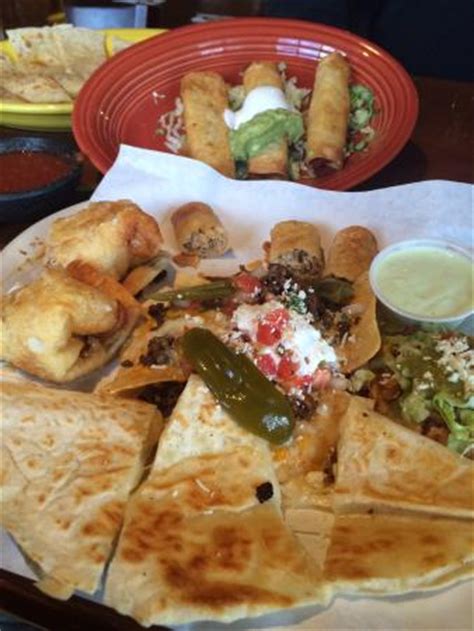 What is the best mexican food in reno nv? Miguel's Mexican Food, Reno - 13901 S Virginia St ...