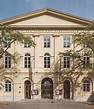 Universität für Musik und darstellende Kunst Wien - Übersiedeln mit dem ...