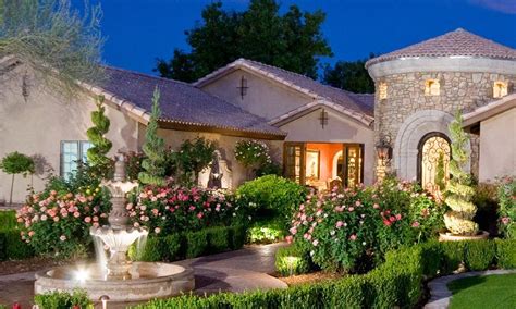 Prescott valley foreclosures under $100,000. Luxury Homes For Sale - Prescott AZ Real Estate | Prescott ...
