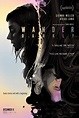 Wander Darkly movie review an unconventional relationship drama ...