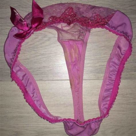 Used Panties And More For Sale In Modesto CA Miles Buy And Sell