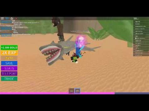 List of roblox sorcerer fighting simulator codes will now be updated whenever a new one is found for the game. Codes For Sorcerer Fighting Sim - contraminaturaleza