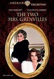The Two Mrs. Grenvilles - TheTVDB.com
