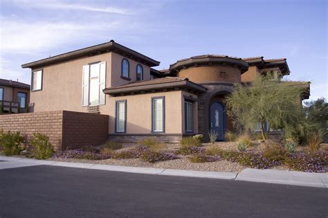 Residential Nm Stucco Professionals