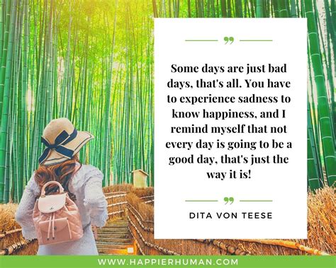 35 Inspirational Have A Great Day Quotes And Sayings Happier Human