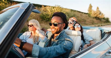 Your amex rental car insurance may let you avoid extra costs and save big! How Chase Freedom Rental Car Insurance Stacks Up [2020 ...